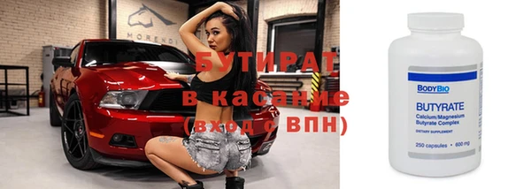 индика Вяземский