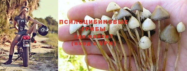 марки lsd Вязьма